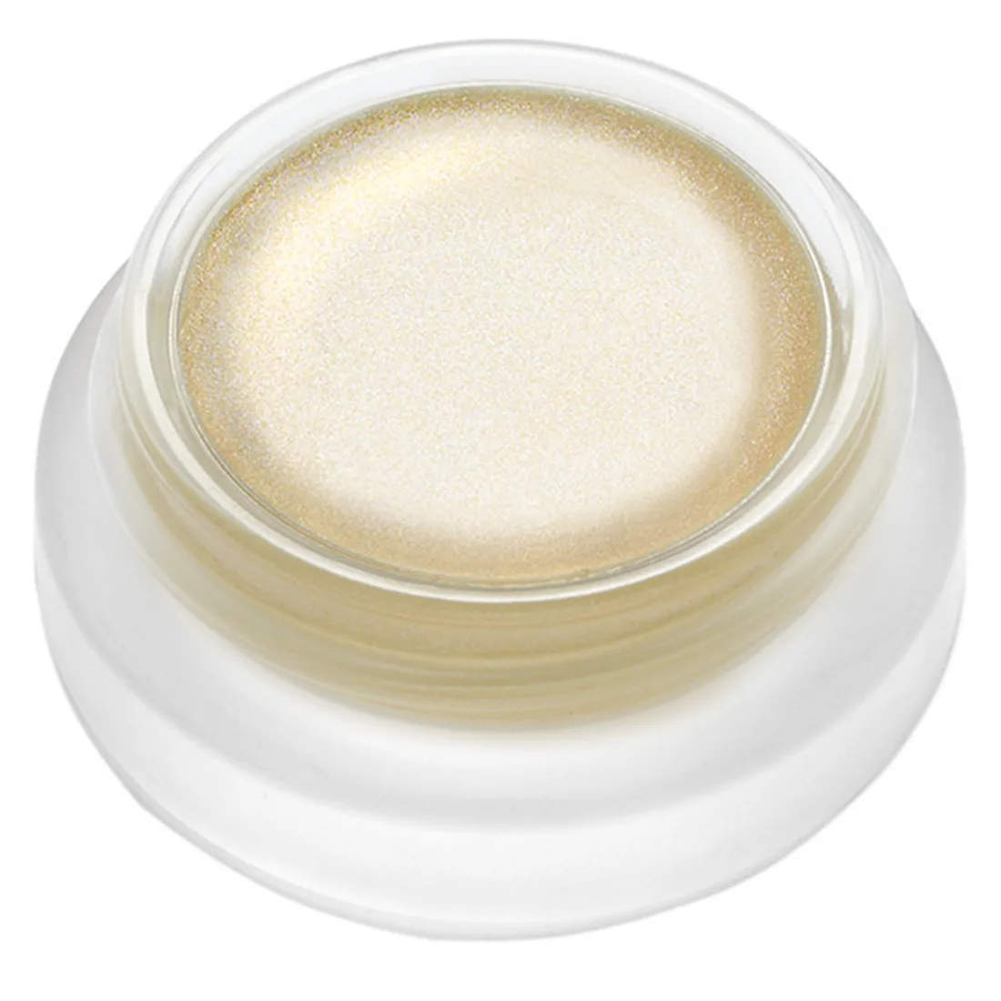 Miranda Kerr Shares Her On-The-Go Beauty Essentials, Which Means We Can ...
