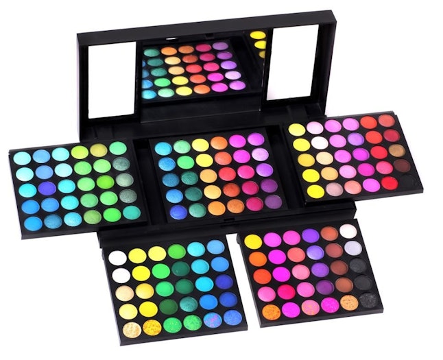 12 Beauty Products From The Early 2000s That You Just Had To Have — PHOTOS