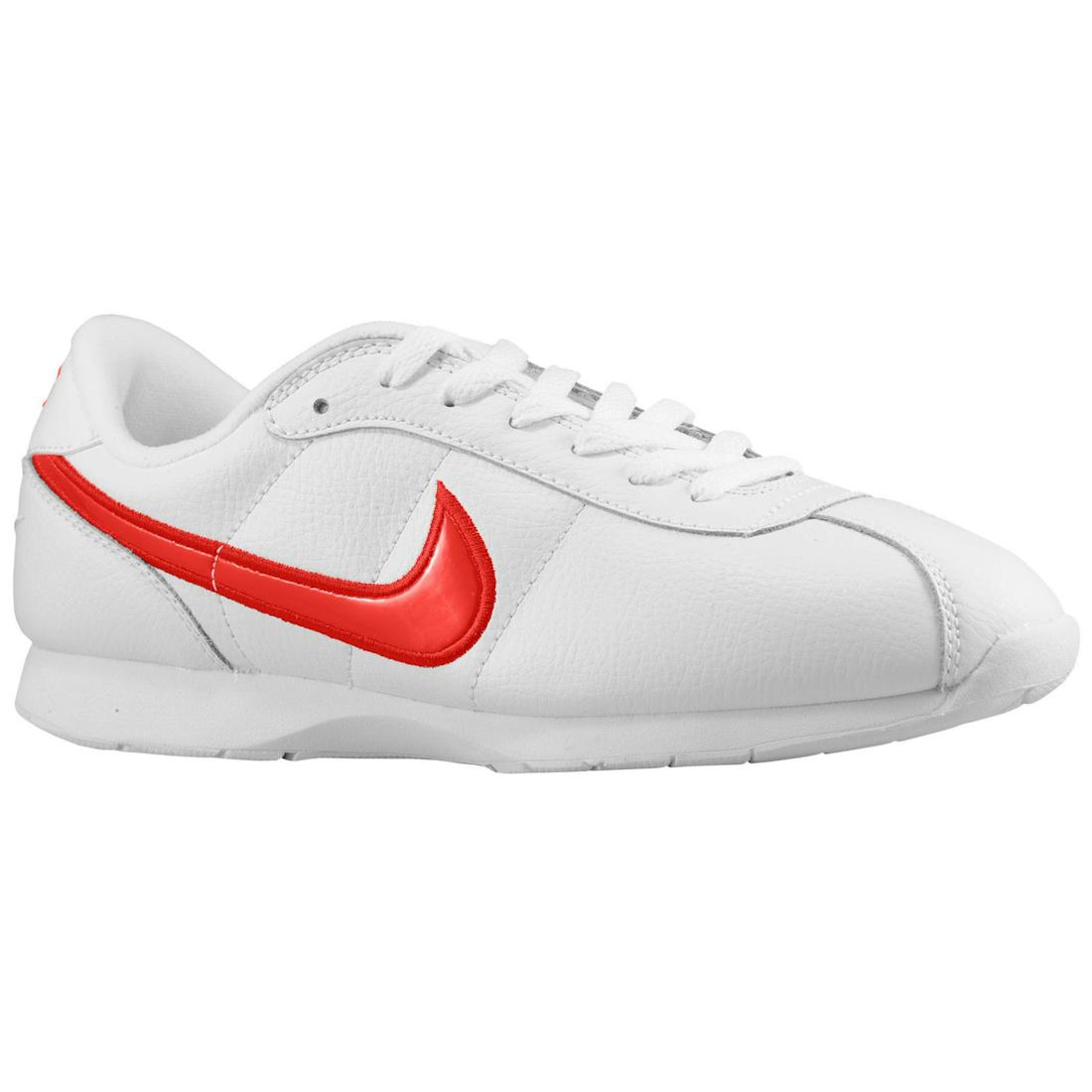 marty mcfly tennis shoes