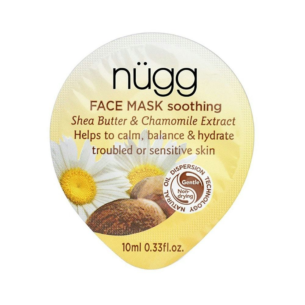 How To Remove Halloween Makeup Effectively To Ensure You Don't Break