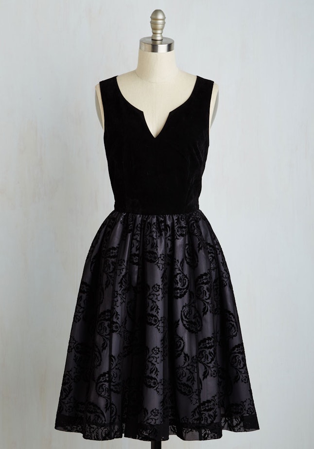 What To Wear To An Adele Concert To Say "Hello" To Your Fave Singer