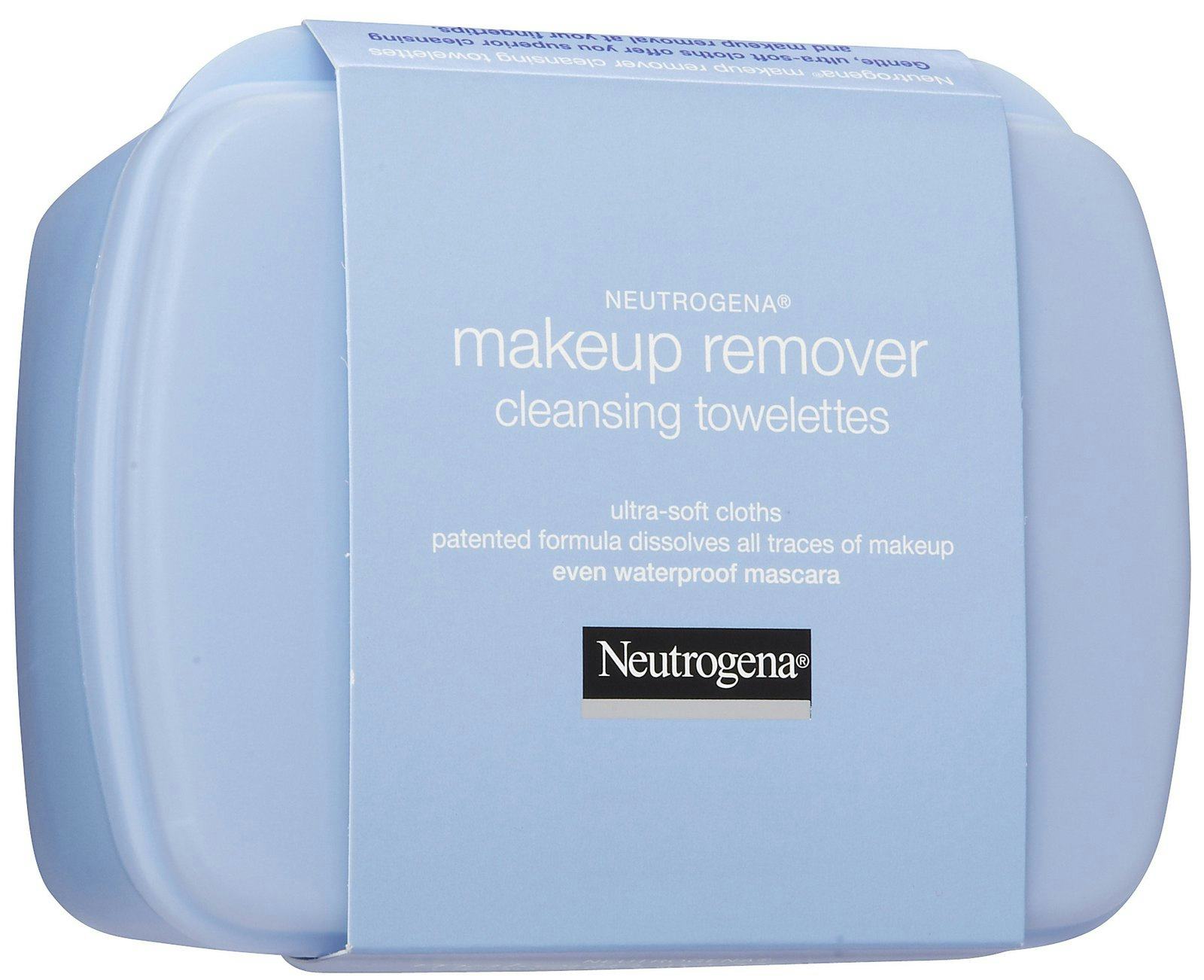 Kylie Jenner's Latest Beauty Tips Aren't The First Ones You'll Want To