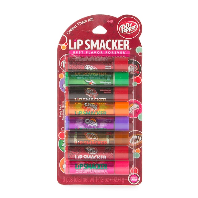 12 Beauty Products From The Early 2000s That You Just Had To Have — PHOTOS