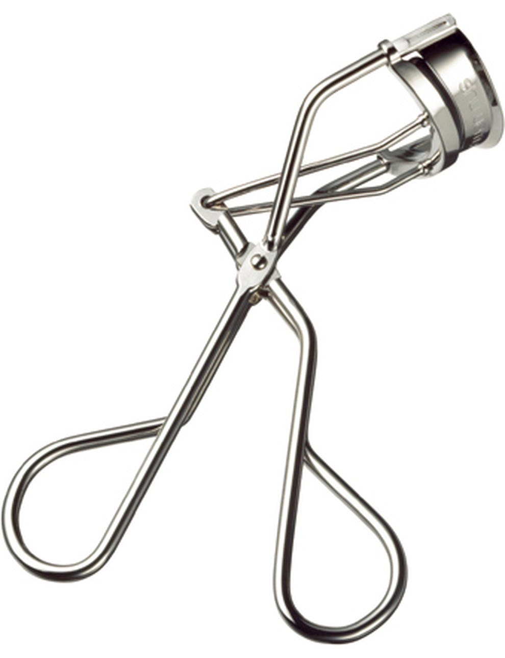 How Often Do Tweezers Need To Be Cleaned? More Than You Think PHOTOS