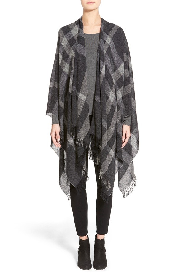 What To Wear To An Adele Concert To Say "Hello" To Your Fave Singer