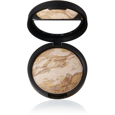 Ulta's 21 Days of Beauty Has Some Major Steals, Here Are 8 Days You Can