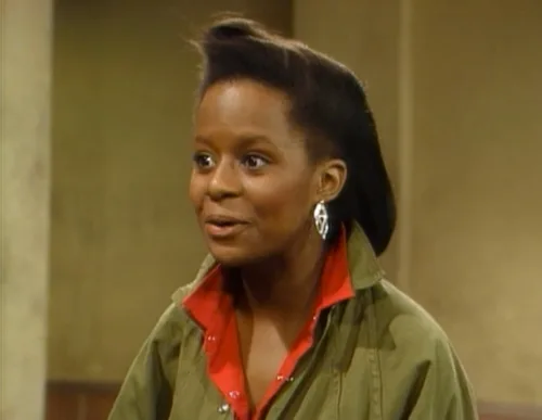 On The Cosby Show's 30th Anniversary, Here Are All The 