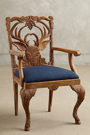 11 weird things for sale at anthropologie and the people who buy them