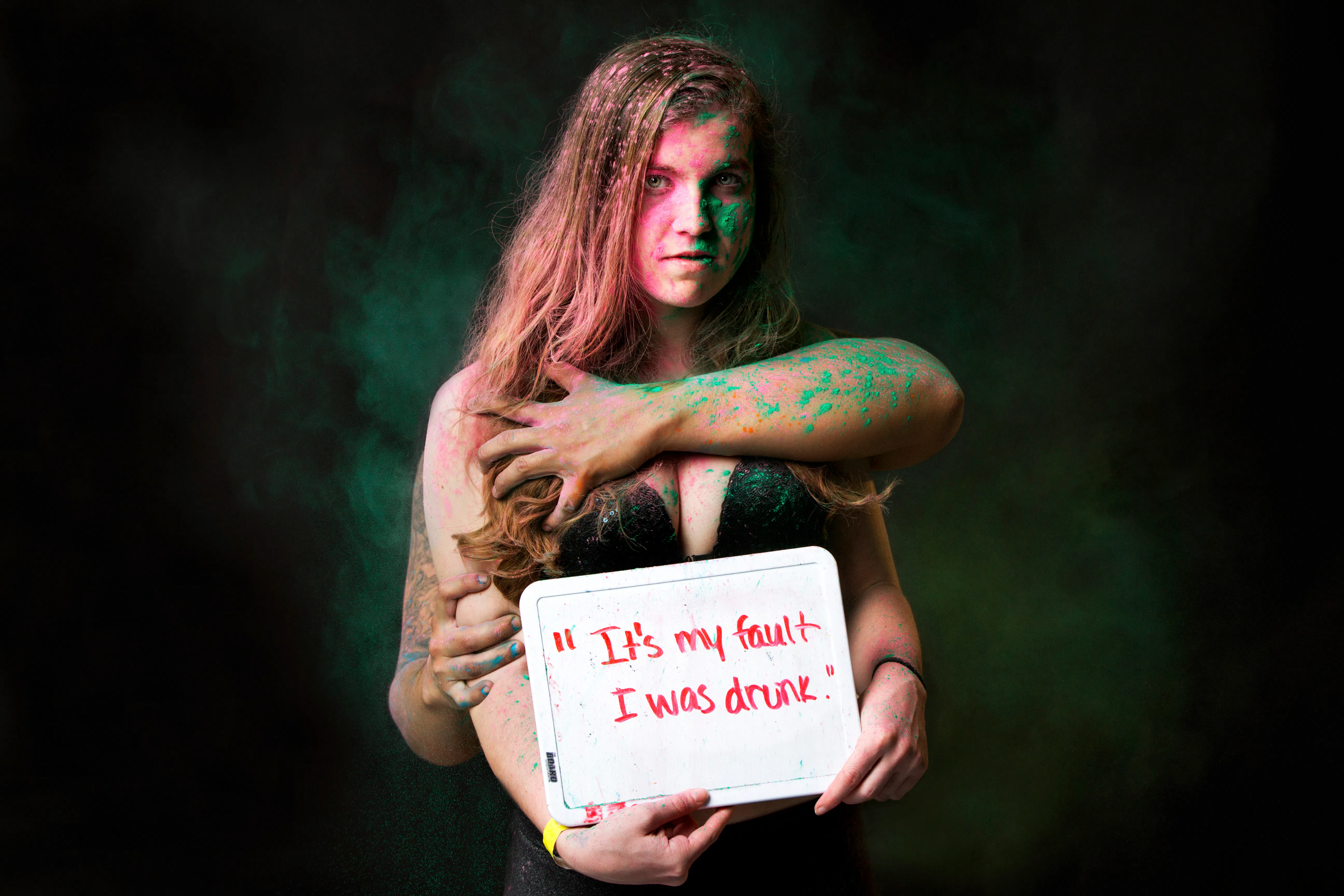 dear-brock-turner-photo-series-by-yana-mazurkevich-for-current