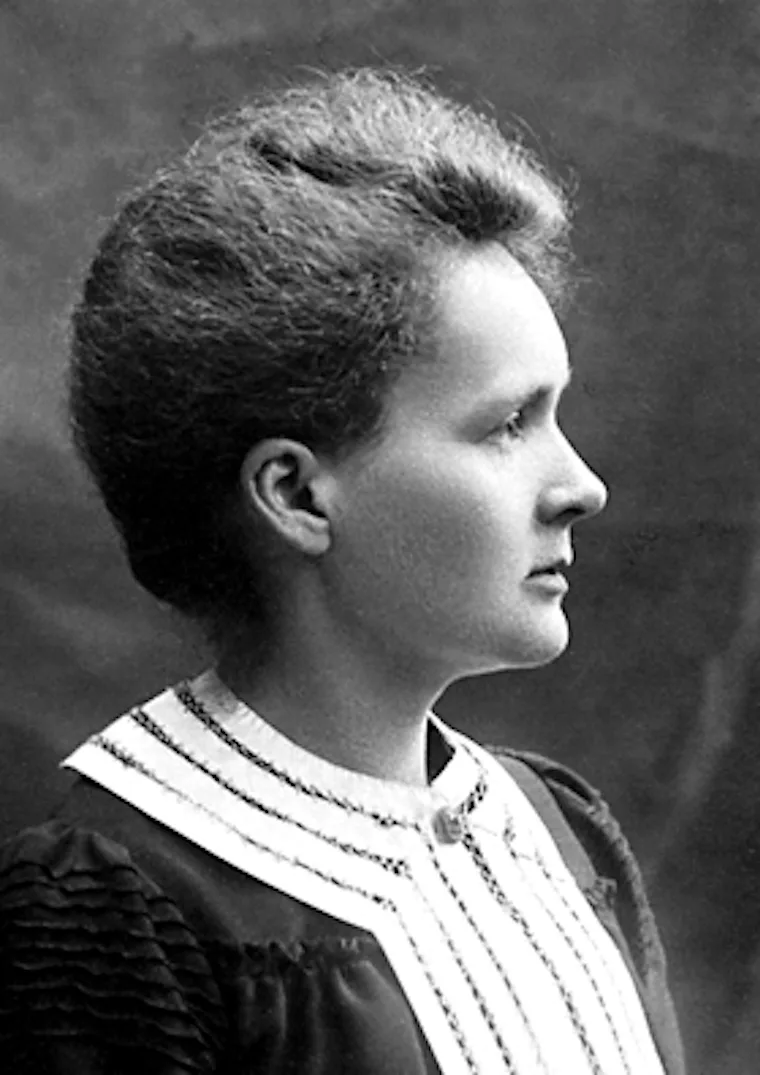 6 Badass Left-Handed Women From History In Honor Of International Left ...