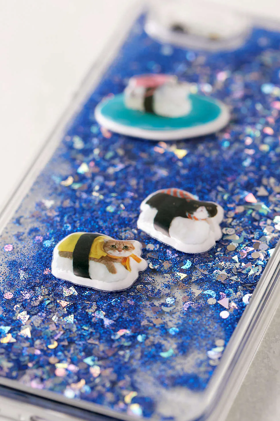 13 Creative 2016 Secret Santa Gift Ideas For Work That Will Wow Your