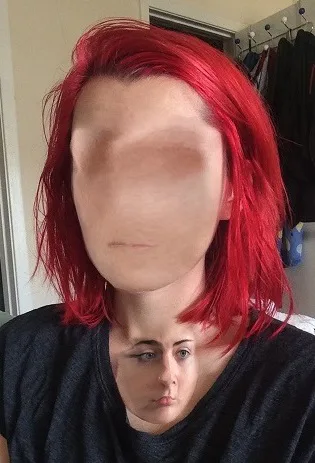 How To Get Snapchat Face Swap Because You Never Know When The Lens