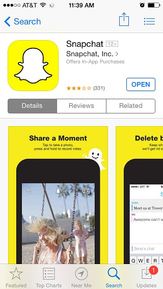 How Do I Get Snapchat Trophies? Here Are 5 Ways To Earn The Coveted Prizes