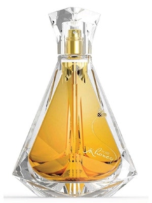 what does kim kardashian fragrance smell like kim kardashian releases her 7th fragrance its what does kim kardashian fragrance smell like kim kardashian releases her 7th fragrance its