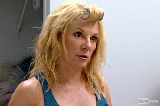 Tanous Heating Air Conditioning Jonathan Steele 26 Real Housewives Vacations Ranked By Drama Of Course