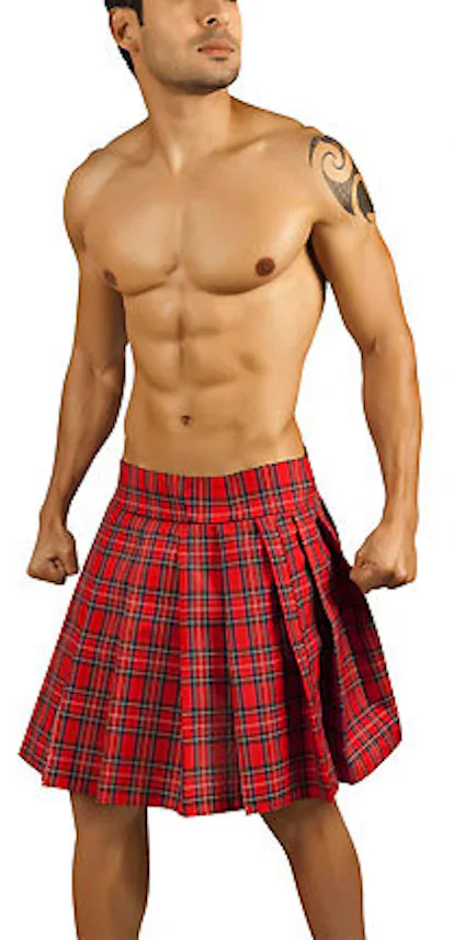 hot mens halloween costumes hot mens halloween costumes