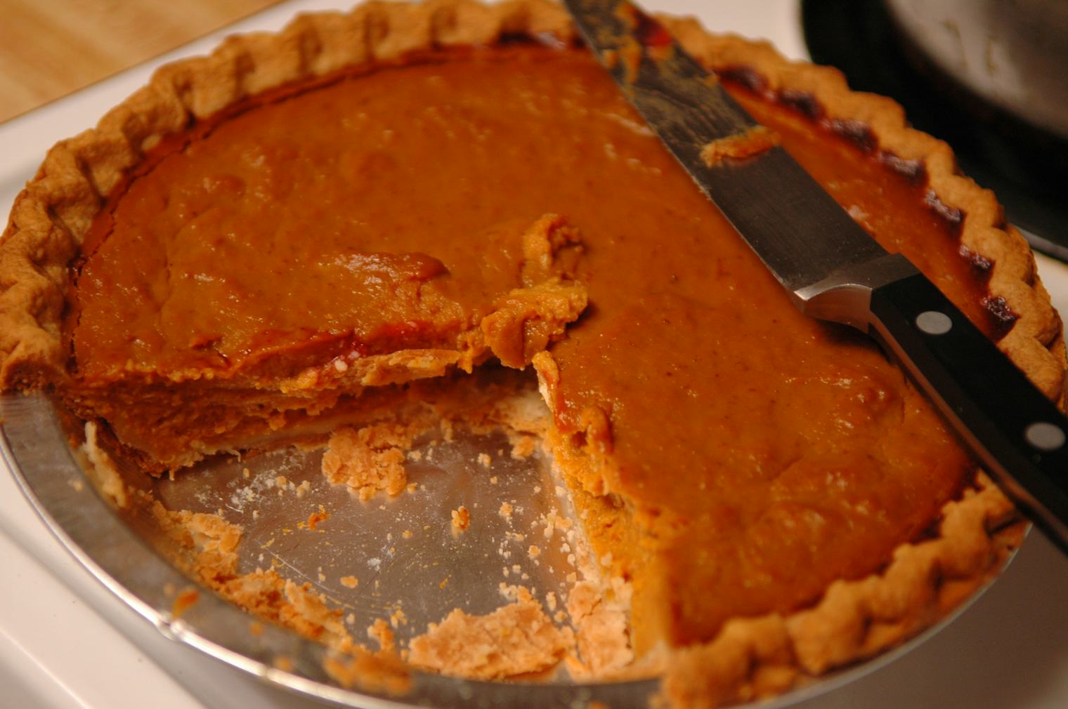 Thanksgiving history in the us Thanksgiving history in the us