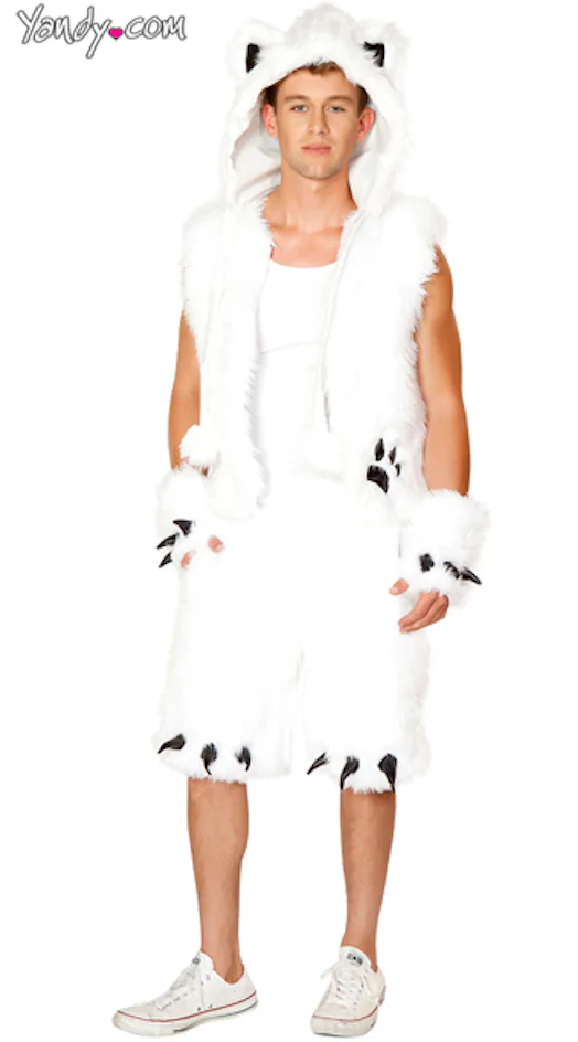 12 Sexy Halloween Costumes For Men That Are Completely Ridiculous 12 Sexy Halloween Costumes For Men That Are Completely Ridiculous