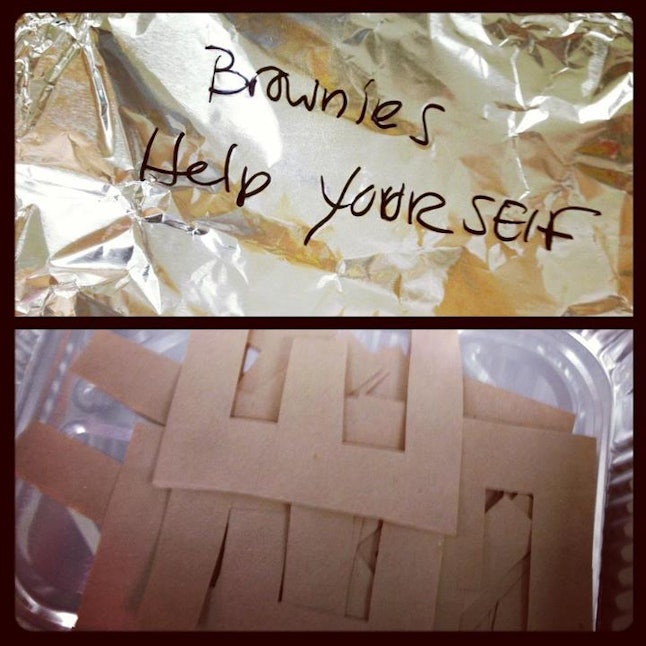 10 Funny April Fools' Day Pranks To Play On Your Friends That Are