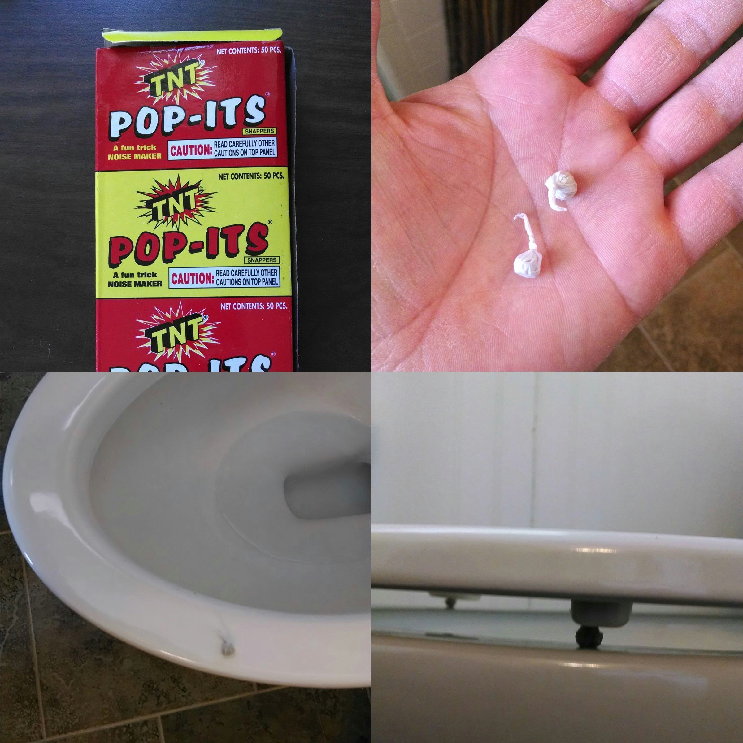 10 Funny April Fools' Day Pranks To Play On Your Friends That Are ...