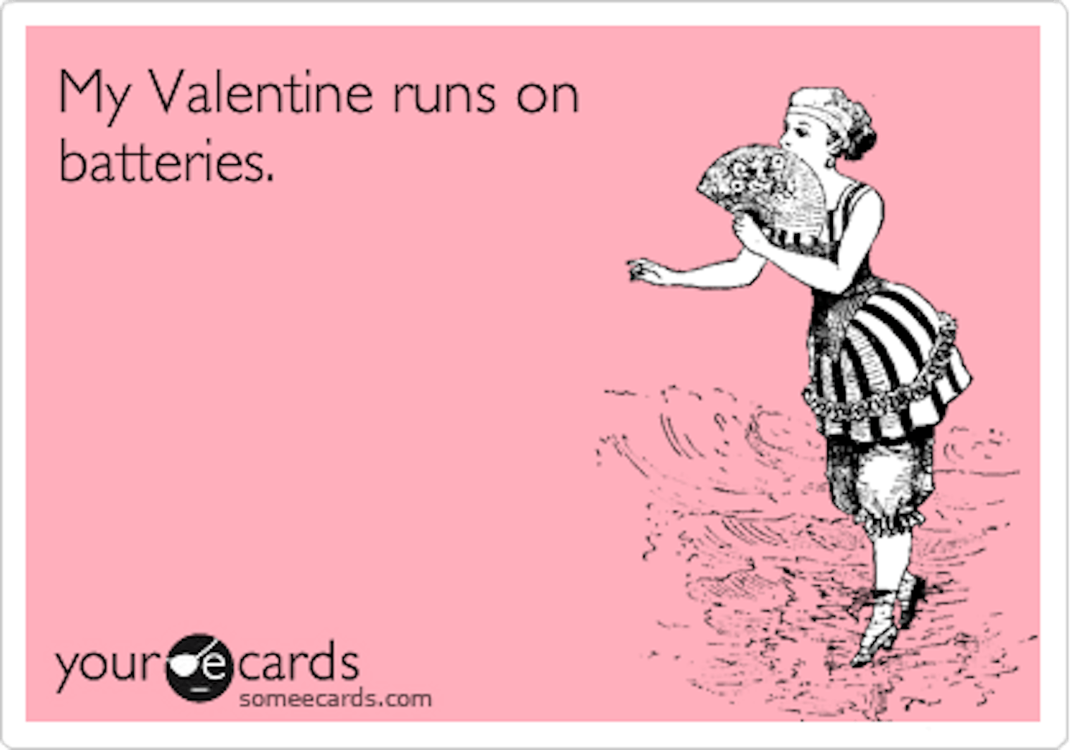 18 Valentine's Day Memes For People Who Hate Valentine's Day And All
