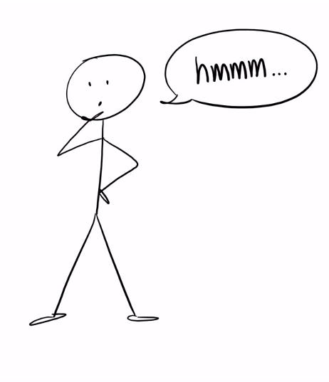 The Tea Consent Metaphor Provides An Important Lesson In Understanding Sexual Assault