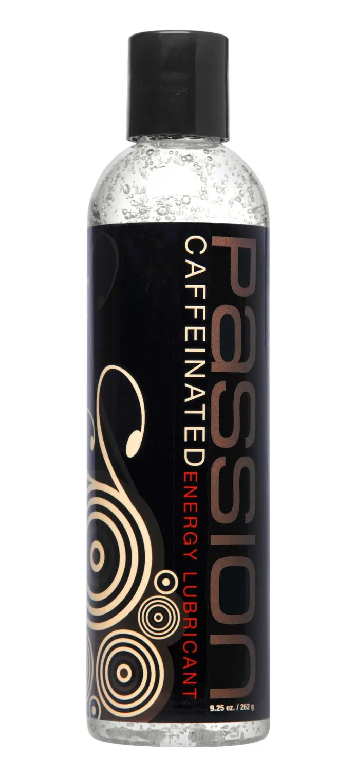 Caffeinated Toothpaste Exists, So Now You Can Have Your Coffee And ...