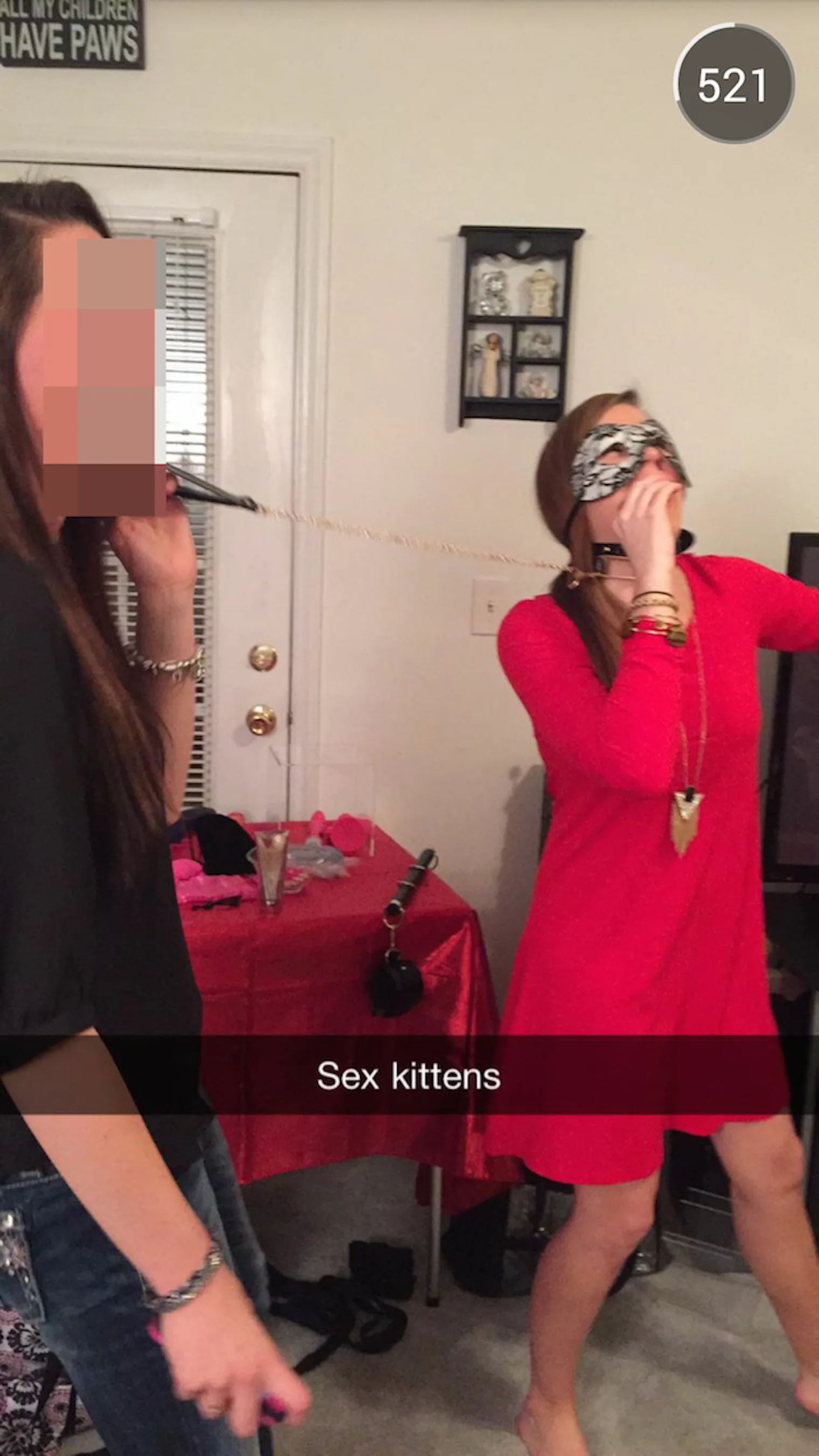 Snapchat Women Nudes Forum Create Topic - o0hkfs9