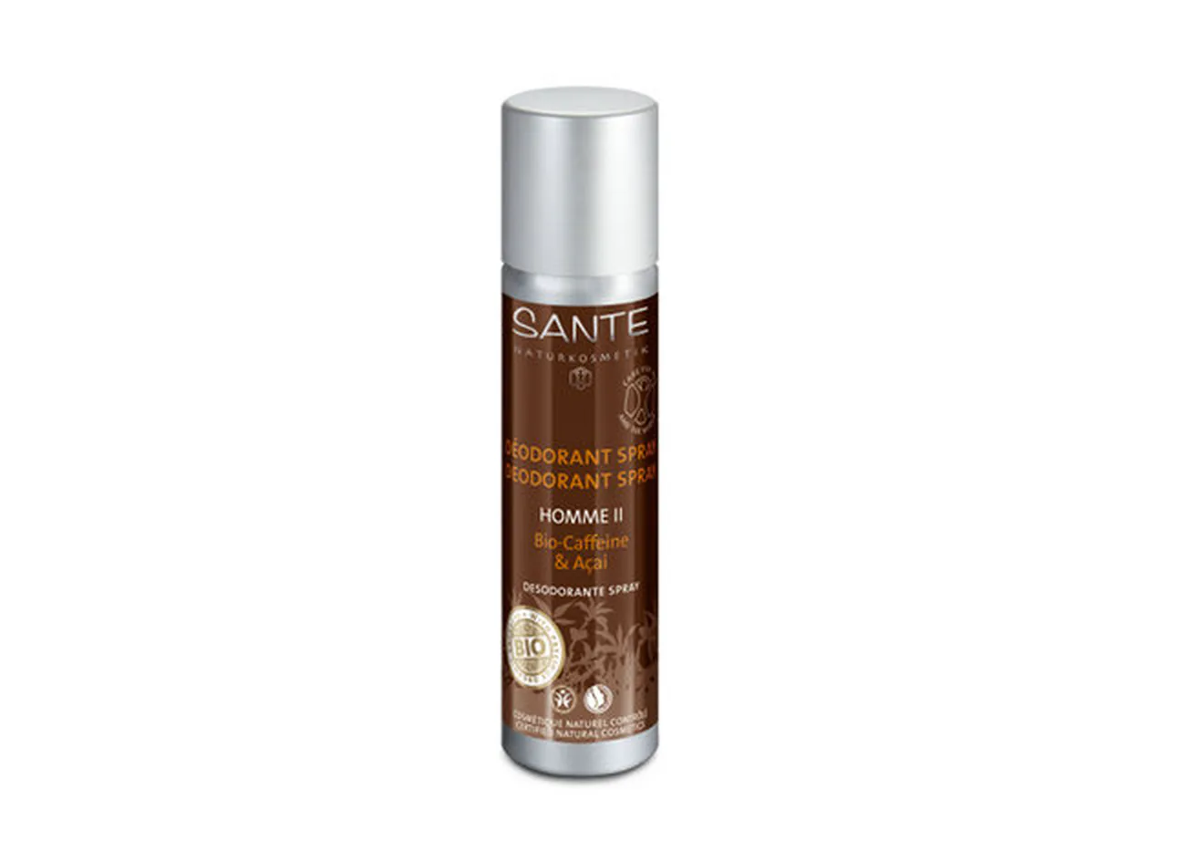 Caffeinated Toothpaste Exists, So Now You Can Have Your Coffee And ...