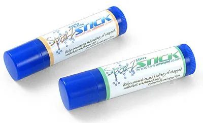 Caffeinated Toothpaste Exists, So Now You Can Have Your Coffee And ...