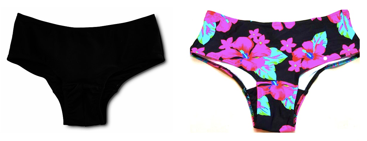 Panties pop. Panties swimming. Period swimming Suits. Swimming panties buy.