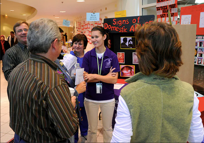 How To Help Victims Of Domestic Violence? There Are So Many Important ...
