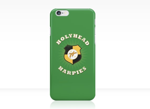 Iphone C Harry Potter Case Amazon Iphone C Harry Potter Case Amazon