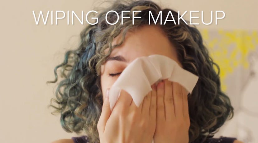 11 Satisfying Things All Girls Love You Know This Is Every Shade Of