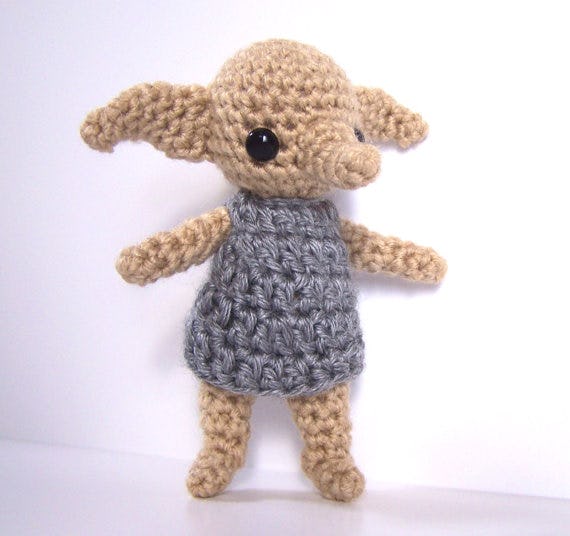 16 'Harry Potter' Baby Gifts To Adorably Nerd Up Your Friends' Baby Showers