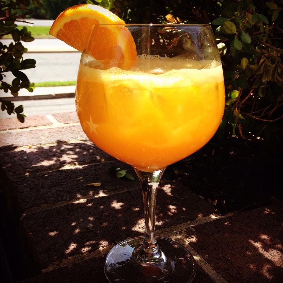 The 17 Foods You Absolutely Must Eat When You Visit Northern Virginia, And Where You Can Find Them