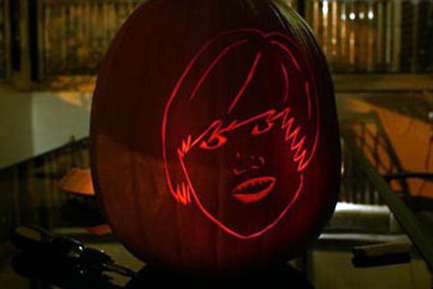 8 Pumpkin Carving Fails That Are Beyond Hilarious, So Happy Halloween