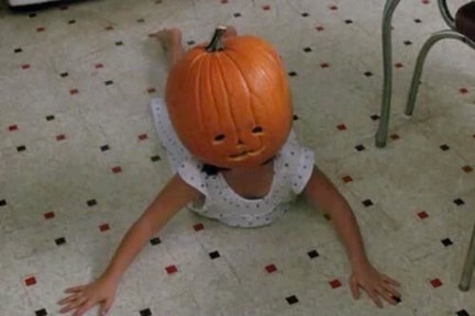 8 Pumpkin Carving Fails That Are Beyond Hilarious So