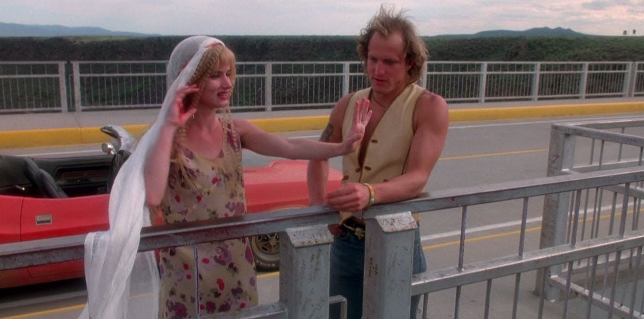 9 Best &rsquo;90s Female Movie Characters That Basically Defined The Entire