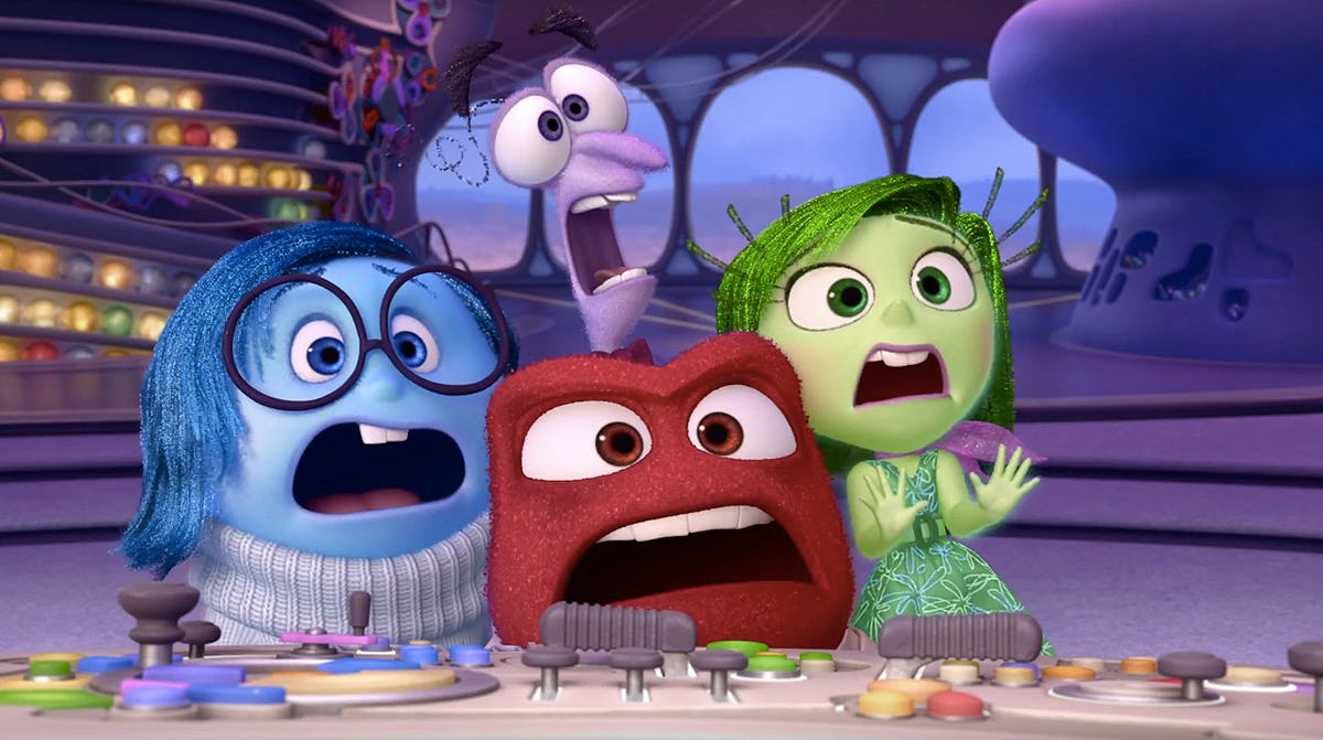 pixar-movies-like-inside-out-teach-us-to-expect-a-spoonful-of-comedy