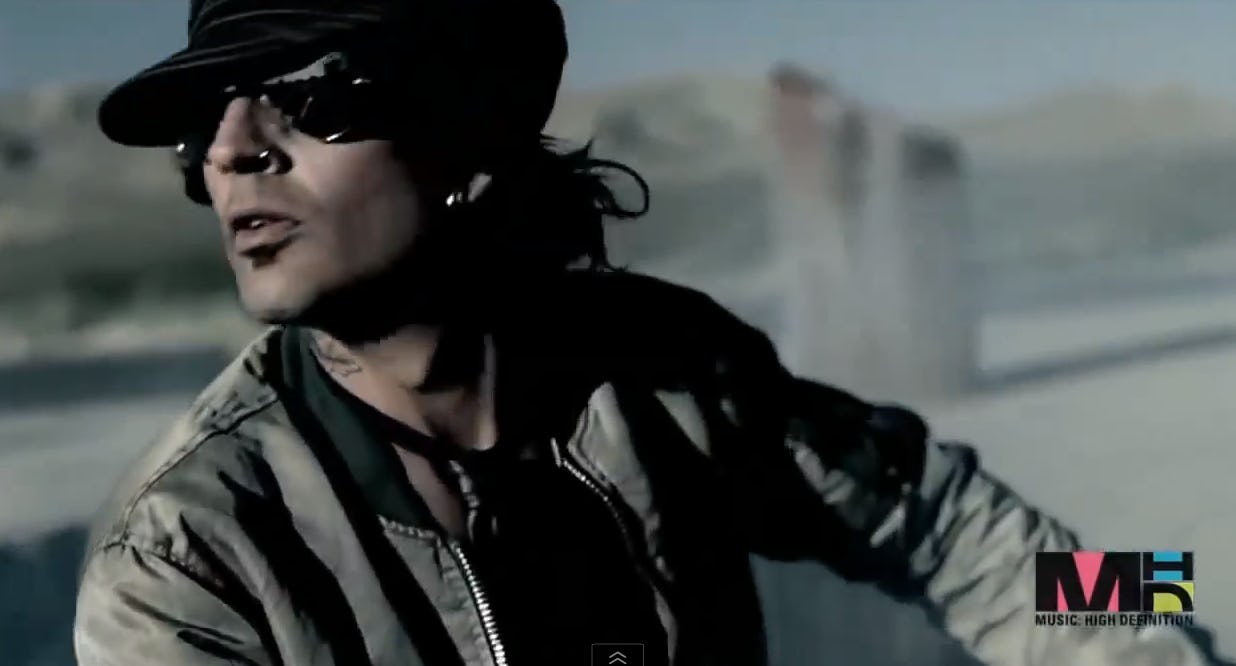 23 Moments From Missy Elliott’s “Lose Control” Music Video That Always ...