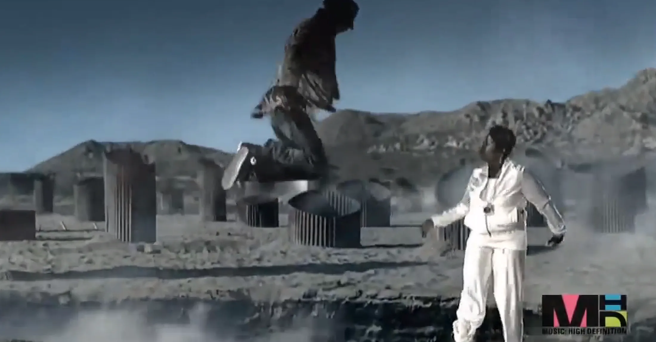 missy elliott music make you lose control