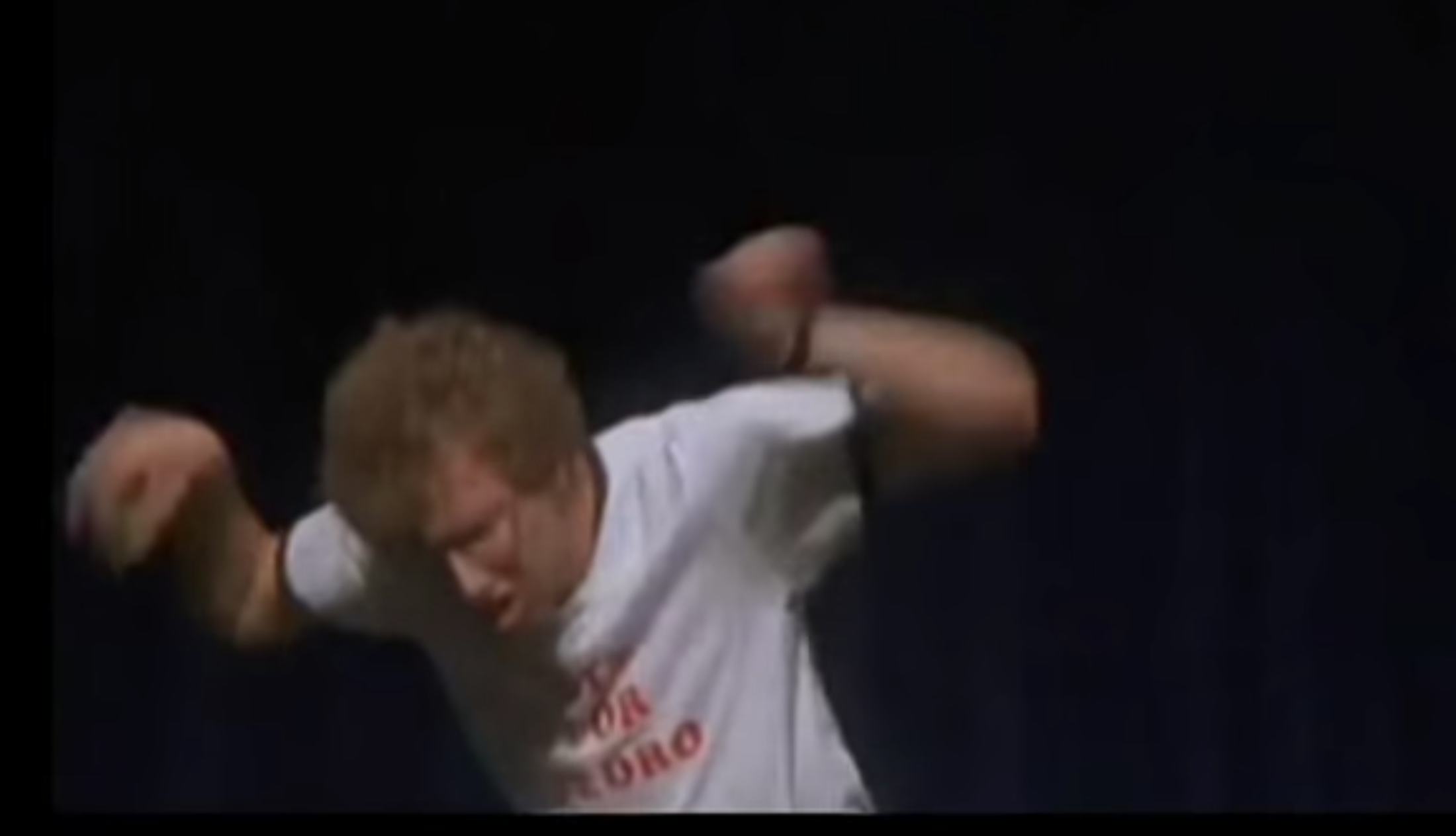 'Napoleon Dynamite' Turns 10 So Here's a StepbyStep Guide For His