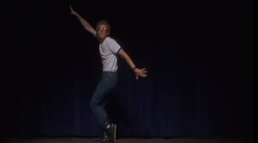 'Napoleon Dynamite' Turns 10 So Here's a Step-by-Step Guide For His ...