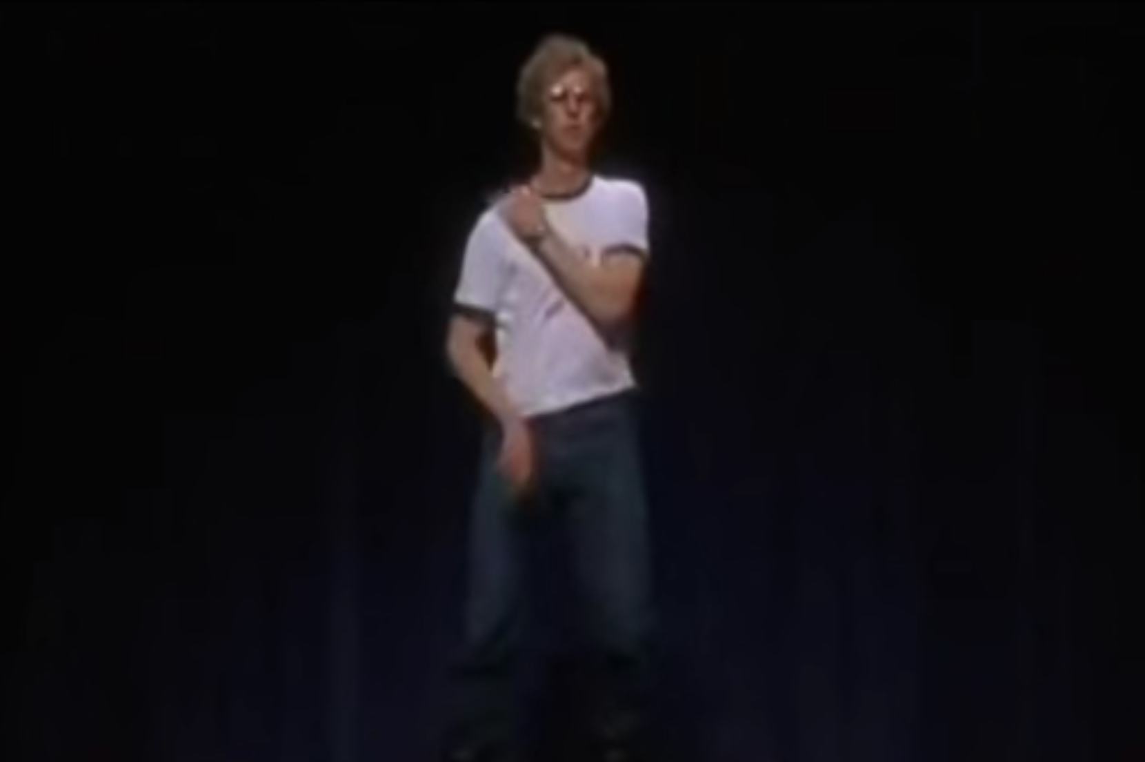 'Napoleon Dynamite' Turns 10 So Here's a StepbyStep Guide For His