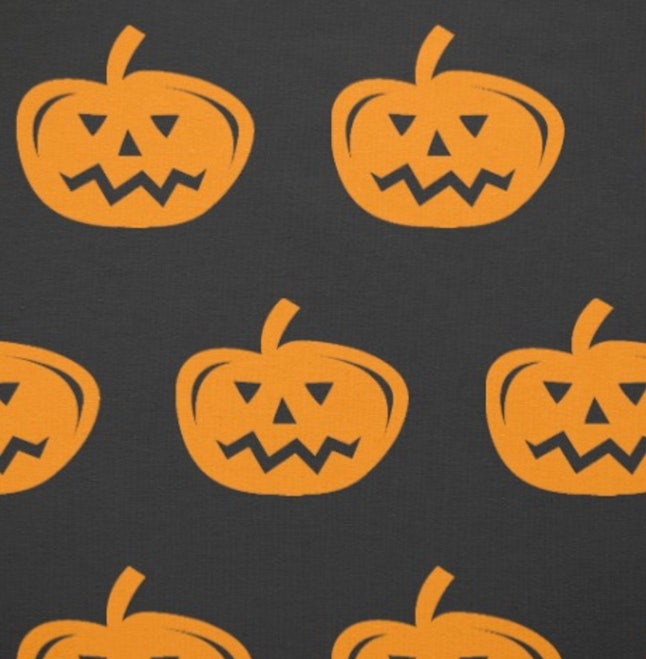 A Last-Minute DIY David S. Pumpkins Costume Is All You Need To Launch