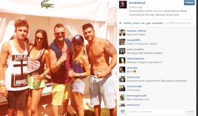 pool light hookup pool light hookup