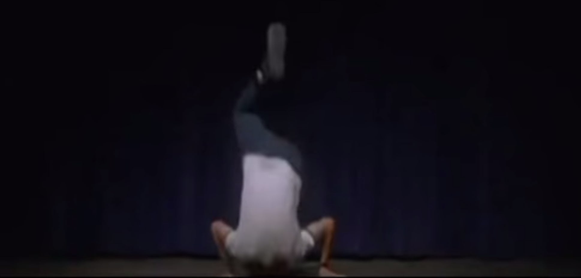 'Napoleon Dynamite' Turns 10 So Here's a StepbyStep Guide For His