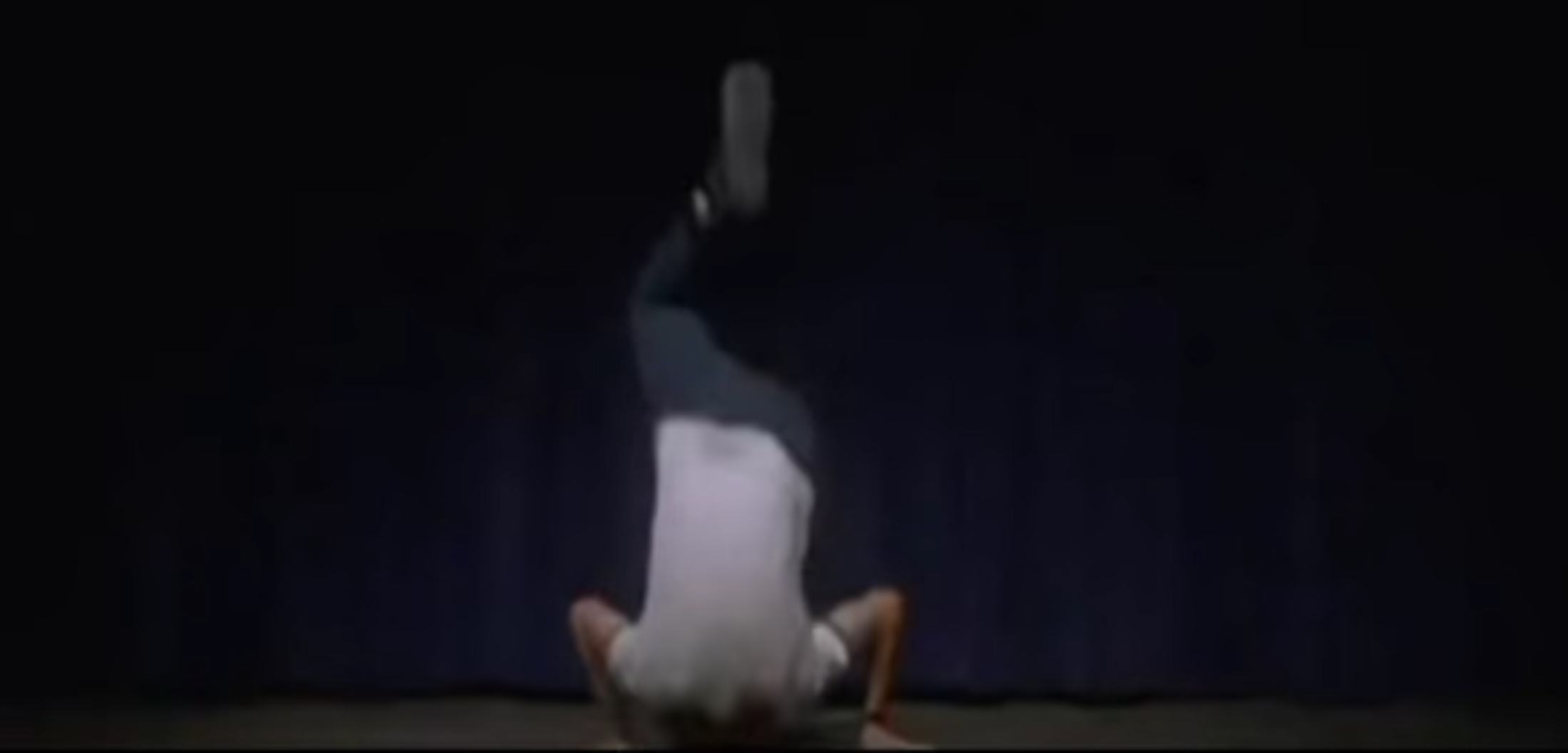 'Napoleon Dynamite' Turns 10 So Here's a Step-by-Step Guide For His ...