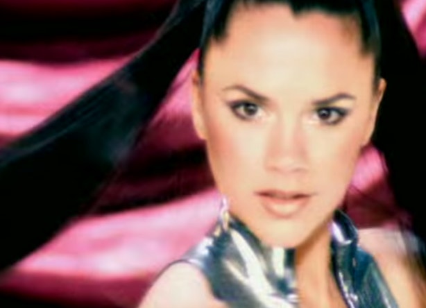 Spice Girls Who Do You Think You Are Music Video Is Peak Spice Girls And Here Are 17 Reasons Why